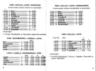 aikataulut/keto-seppala-1981 (6).jpg